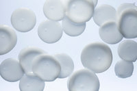 niacin skincare ingredient
